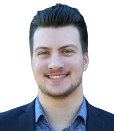 Jan Beckert - API-Engineer - profile avatar