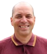 Jan (Christian) Rode - Freelance External Consultant - profile avatar