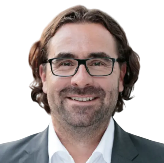 Jan Fiedler - Epic Owner – Senior Consultant – Partnermanagement - Profilbild