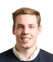 Jan Fink - Senior Venture-Entwickler/Entrepreneur in Residence – FMCG-Branche (B2B) - Profilbild