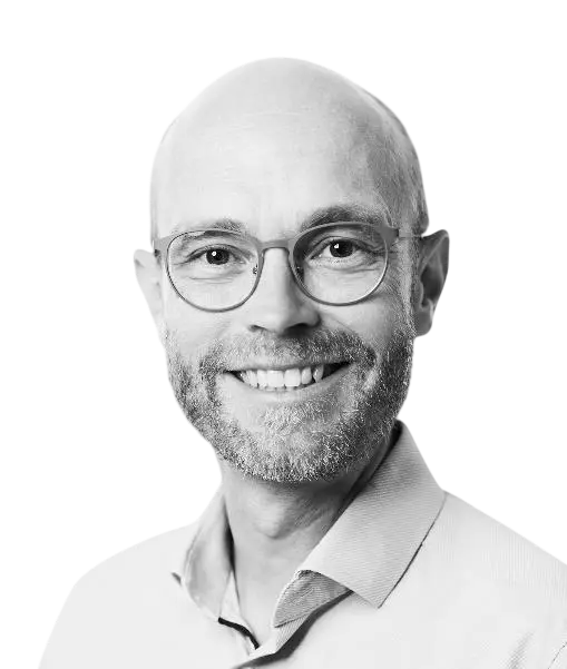 Jan Hertlein - Freelance Energy Consultant - profile avatar