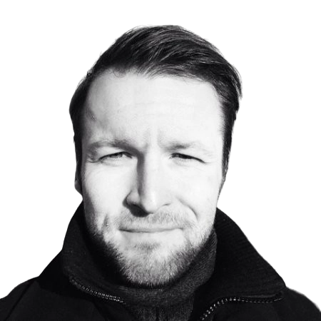 Jan Heinemann - Project Manager Digital Services & Touchpoints - profile avatar