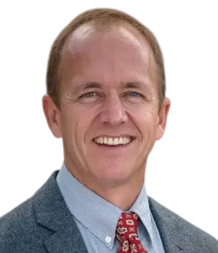 Jan (Hendrik) Riekert - Managing Director / Factory Manager - profile avatar