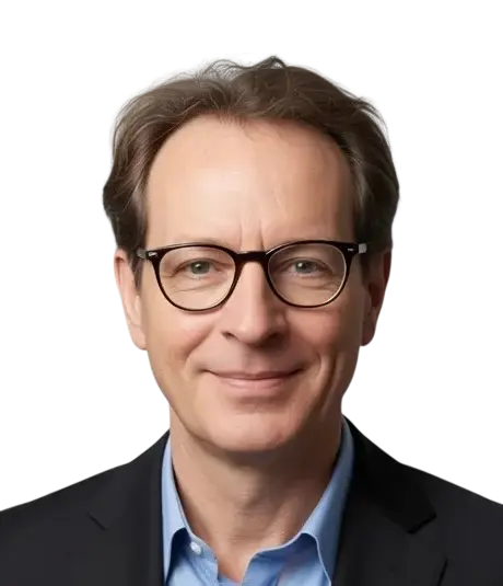 Jan-Hendrik Thalmann - CFO / Head of Accounting / Senior Group Accounting - profile avatar