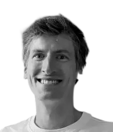 Jan-Hendrik Wiemann