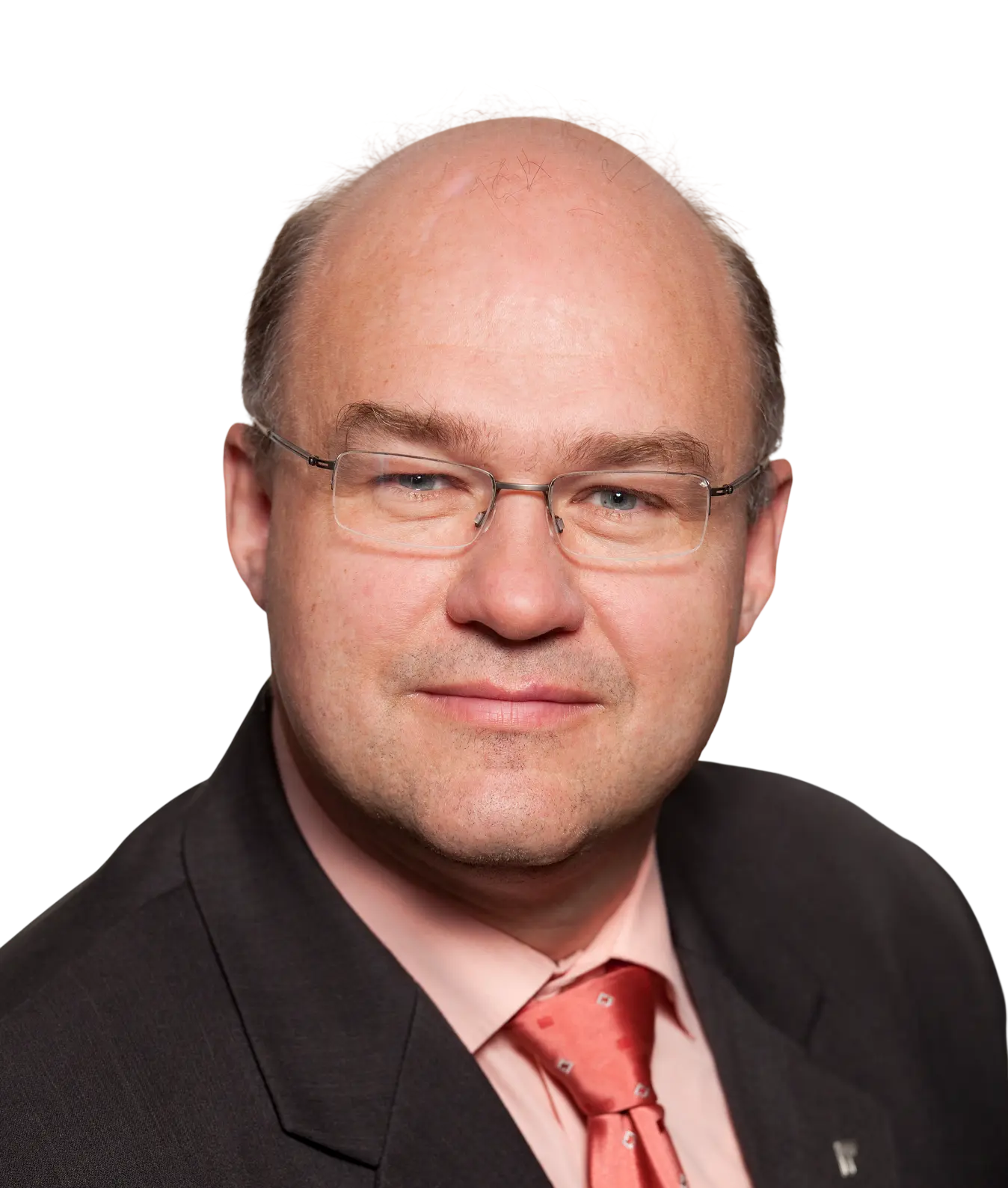 Jan Kocma - CEO - profile avatar