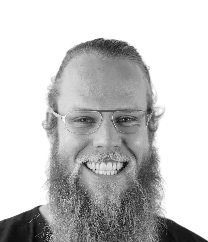Jan Korsanke - UX Designer & Design Director - profile avatar