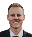Jan Krämer - Externer Berater - Profilbild