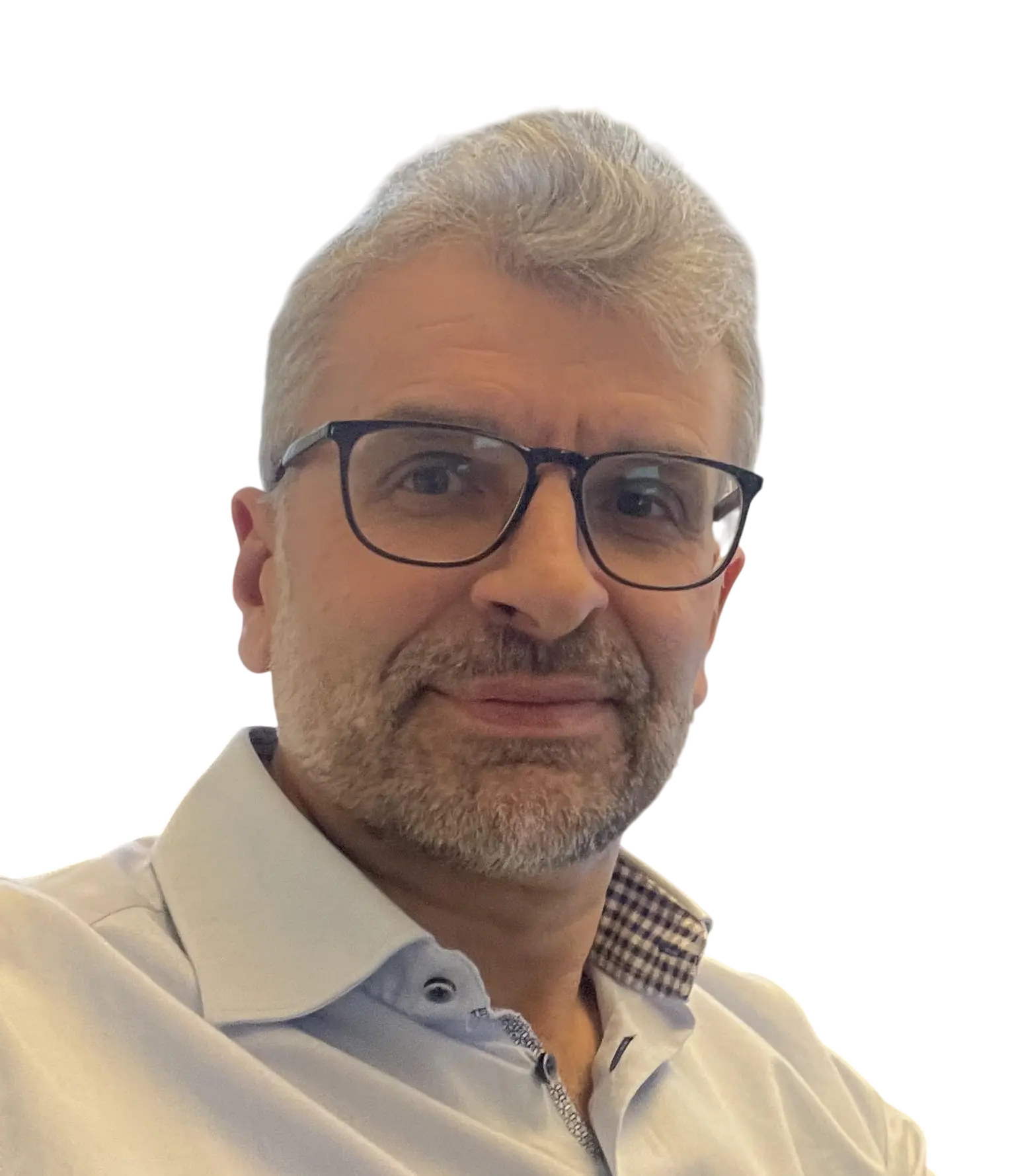 Jan Latzko - Interim – Unterstützung im Customer Quality und Beratung für das IATF 16949 Audit - Profilbild