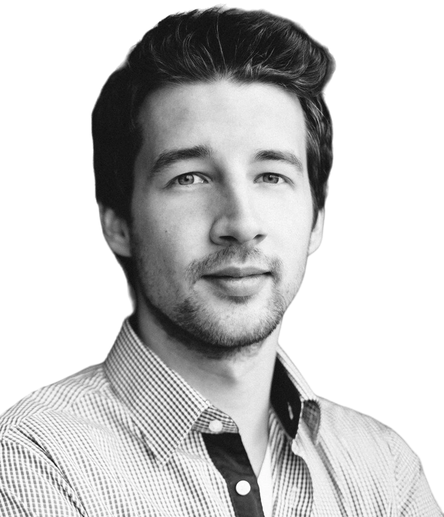 Jan Löbel - Development of a web application in the field of geolocation and speech-to-text - profile avatar