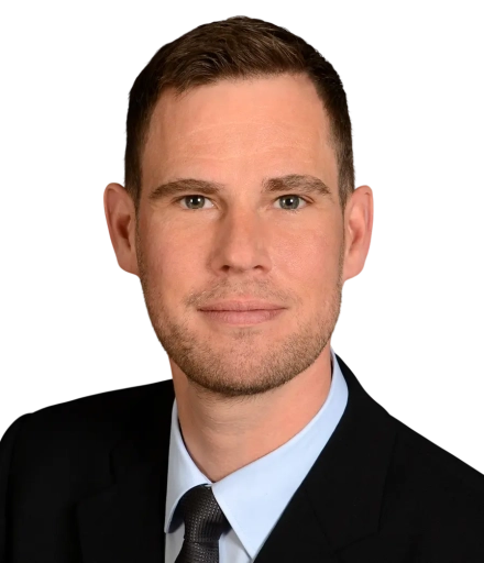 Jan Marc Effler - Projektmanagement im Projekt HORIZON | Flexibler Requirements Engineer - Profilbild