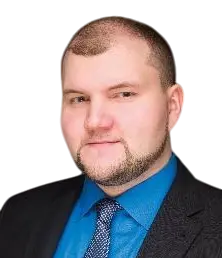 Jan-Markus Momper - Piloting and Business Analysis in RPA Retail - profile avatar