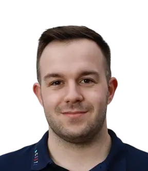 Jan Miltner - Managing Director · Business Intelligence & Power Platform Consultant - profile avatar