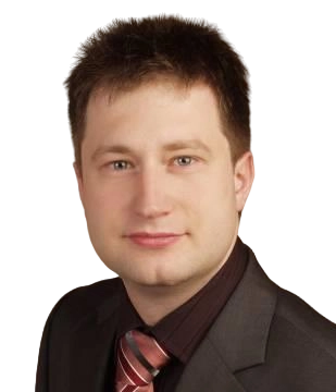 Jan Mönnich - Schnittstellenprojekt bei HR Solutions GmbH im Auftrag von Rheinland-Pfalz / BAMF - Profilbild