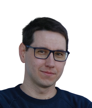 Jan Mundo - Founder, Senior Solution Architect, TeamLead, Senior DevOps-Engineer - profile avatar