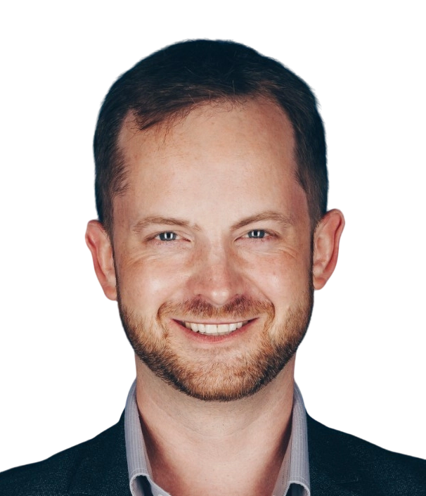 Jan Nagel - Geschäftsführer - Profilbild