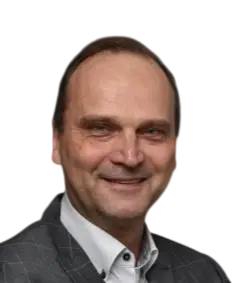 Jan Petrasch - Programm-/Projekt-/Migrations-/Taskforce-/Transformationsleiter - Profilbild