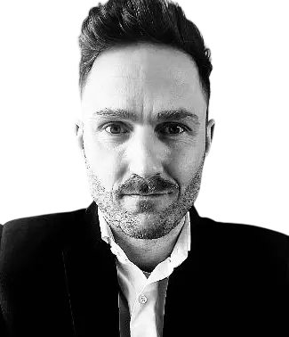 Jan-Philipp Schiele - IT Projektmanagement-Coach (Freelance) - Profilbild