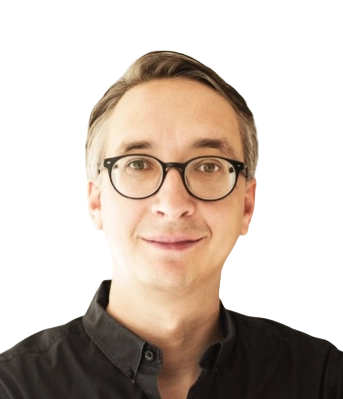 Jan (Henrik) Rohleder - Senior Digital Consultant / Senior Project Manager - profile avatar