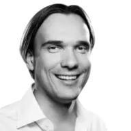 Jan Safranek - SAP IS-U Utilities, RE-FX Real Estate, PM Plant Maintenance, Workflows, CDS/AMDP - consultant and developer - profile avatar