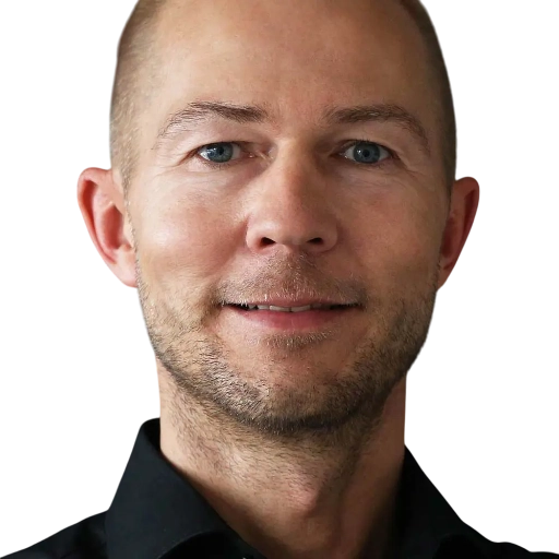 Jan Schmidt-Lange - 3D-Produktberater - Profilbild