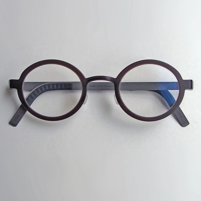 Jan Stoltenhoff - UI/UX, Markenführung - Profilbild