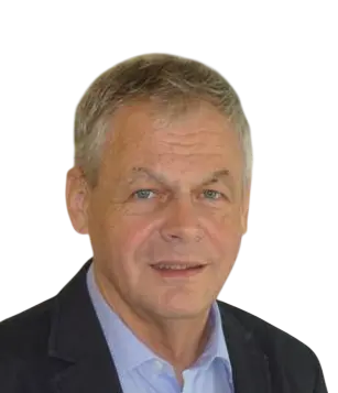 Jan Thorslund - Business Analyst, Cobol Developer, Supporter, Tester and CSP-Driver (Card Project Manager) - profile avatar