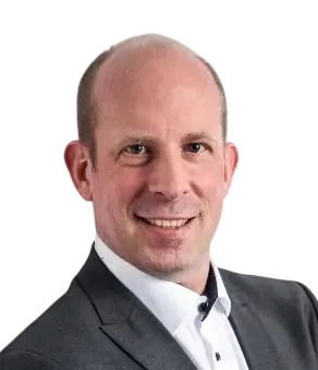 Jan Wolff - Freiberuflicher Unternehmensberater und Interims Manager - Profilbild