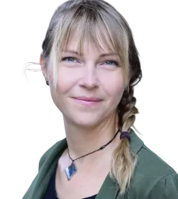 Jana Kohler - Freiberuflerin & virtuelle Assistentin - Profilbild