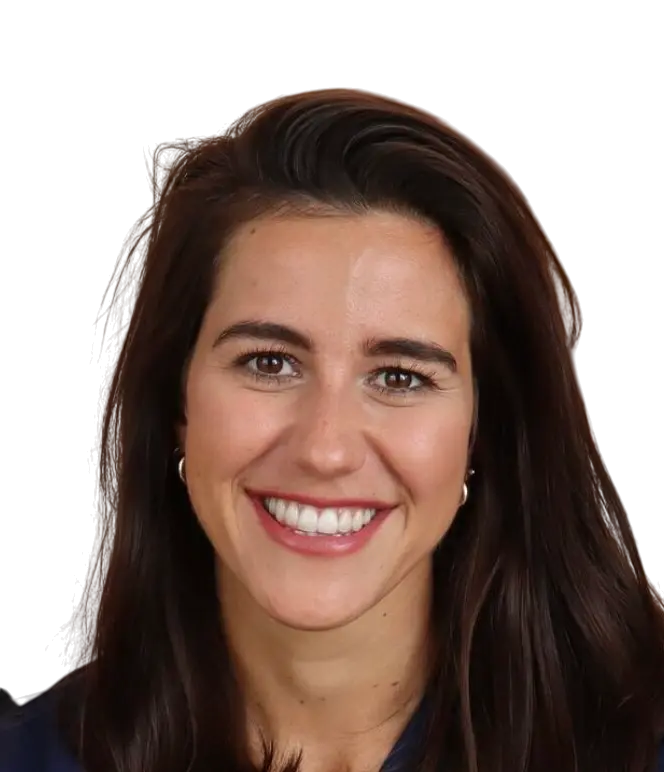 Jane (Dr) Schier - Employed Dentist / Specialist in Oral Surgery - profile avatar