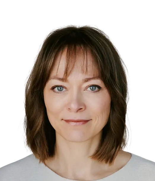 Jane Romer - Team & Project Leadership, People Performance, Change Management & Mental Health Coach - profile avatar