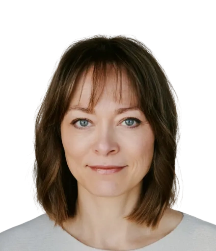 Jane Romer - Team & Project Leadership, People Performance, Change Management & Mental Health Coach | Accomplished Senior Manager - profile avatar
