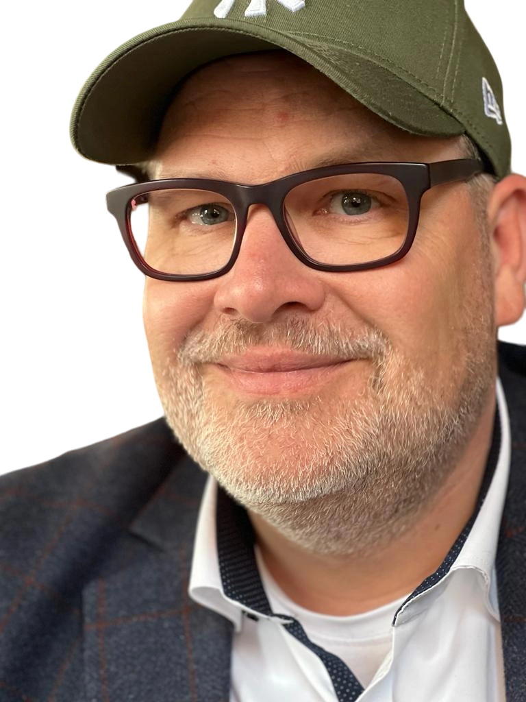 Janes Jacobi - Senior Online Project Manager and Product Owner for Value-Added Services, Online Marketing & E-Commerce (Freelance) - profile avatar