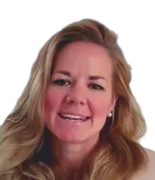 Janina (D.) Longerich - Social Media Spezialist/Online-Werbung - Profilbild