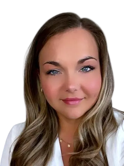 Janine Schmid - Freelance Business Operations & Executive Support - profile avatar
