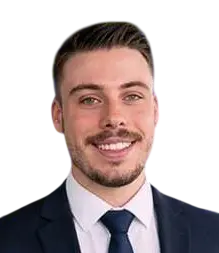 Janis Antwerpen - Analytics - Paid Media - CRM - profile avatar