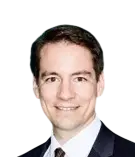 Jannis Andrae - KI-Trainer für funktionsübergreifende Aufgaben eines Business Owners