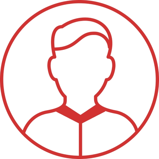 János Theil - Mediengestaltung - Profilbild