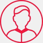 János Theil - Mediengestaltung - Profilbild