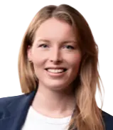 Jantien Von Eisenhart-Rothe - Strategic Marketing & Communication | Go-to-market | Digital Marketing & Sales Strategies | Customer Experience | Customer - profile avatar