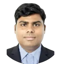 Janybasha Shaik - Diagnostic Software Developer - profile avatar