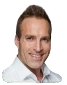 Jari Anttila - IT Program and project manager - profile avatar