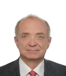 Jaroslav Polacek - Freelance Engineer as Manager of Environmental Testing | Senior Mechanical Engineer - profile avatar