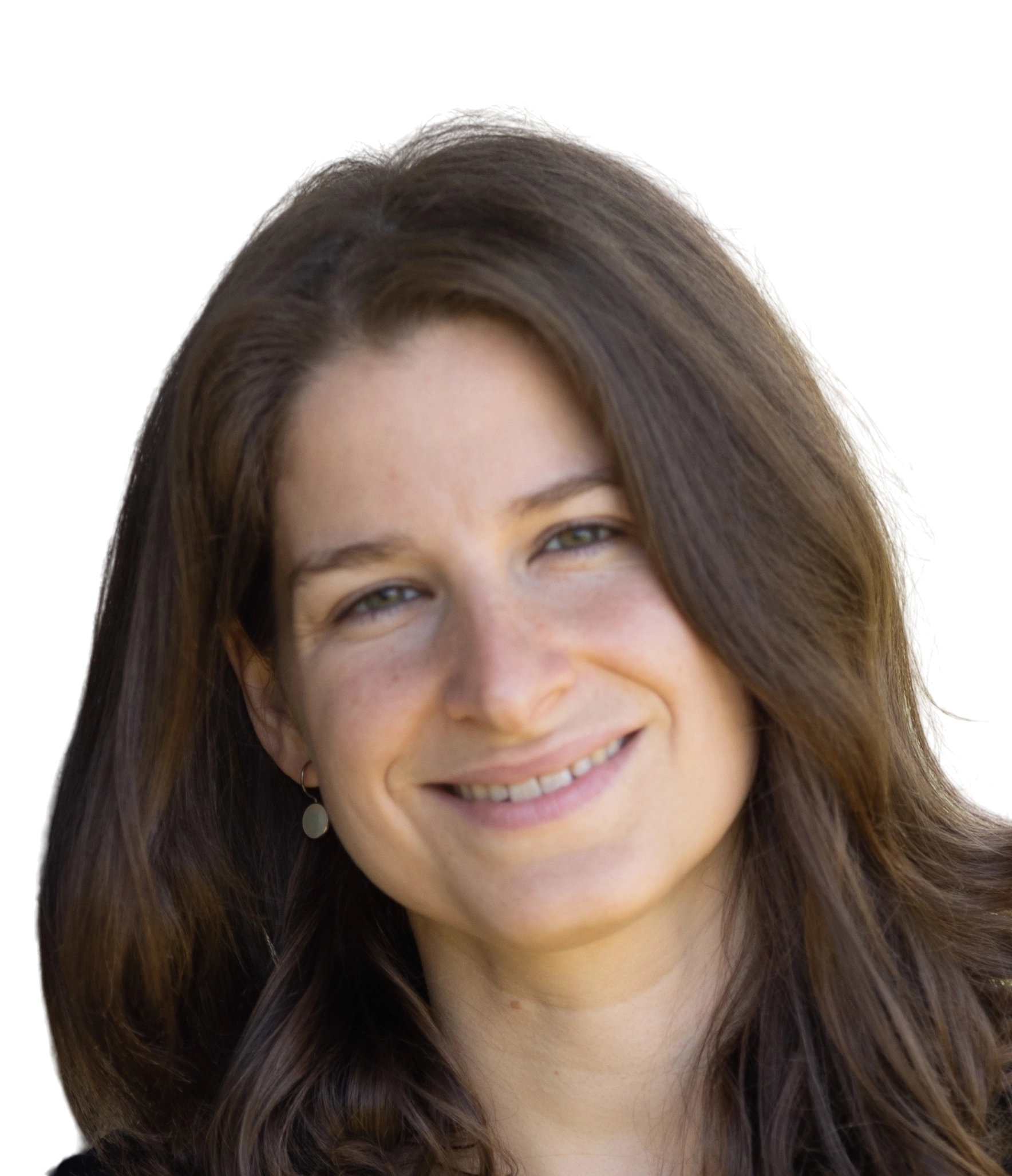 Jasmin Gölder - Cloud Developer & DevOps Engineer - profile avatar