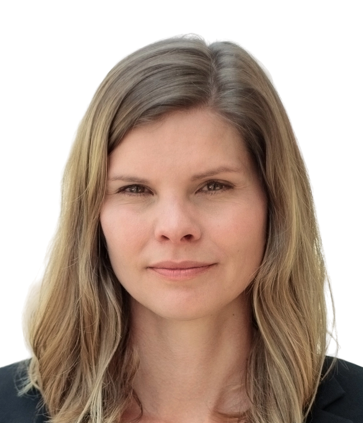 Jasmin Kirst - Digital / E-Commerce Consultant - profile avatar