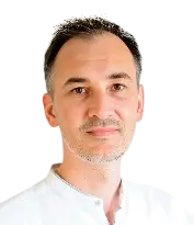 Jasmin Kmetaš - SAP Application Support | SAP authorization consultant | Database Administrator - profile avatar