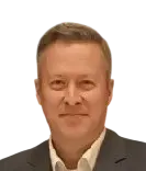 Jason Smolek - Berater - Profilbild