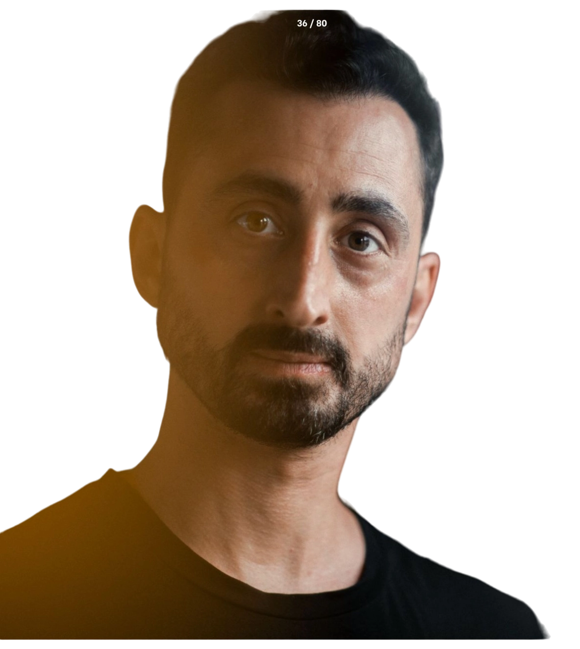 Jean Debressy - Director of Product - profile avatar