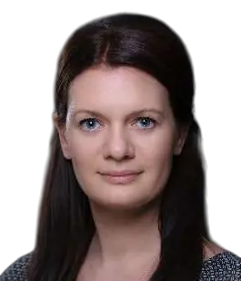 Jean Schikora - Einführung ISO 27001 - Profilbild