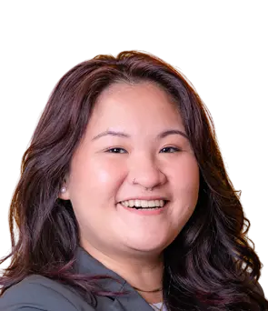 Jeanne (Paulie) Yap - Process Engineering Intern - profile avatar